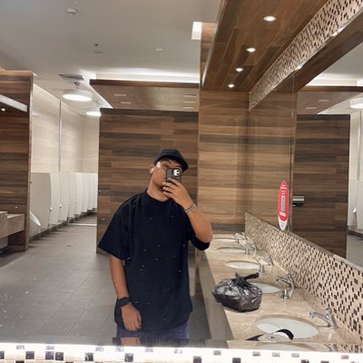 #NuevaFotoDePerfil