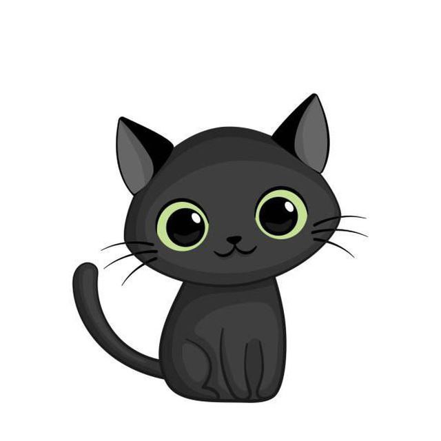 New Twitter, New Dev, new style! 🌟

I am the new leader who will take this to the top!

New #DEX and #CoinGecko soon!

<a href="/kasbtc_krc20/">KasBTC | HUB21</a> 
<a href="/KaspaCom/">KaspaCom ⚡️</a> 

#Crypto #Kasfyi #Kaspa #Krc20 #Memecoin #1000x #Bullrun #10bps #Crescendo #Smartcontracts #L1 #L2 #Bridge #Fomo #Defikaspa #Uptober
