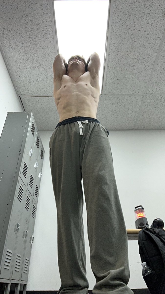 AlphaGodBrad (@alphagodbrad) on Twitter photo Serve my body you little bitch
Calls 
Customs ALL NIGHT 
Throne for menu😏😈
<a href="/topalphamales/">Top Alpha Males</a> <a href="/HellGodsPro/">⚡️Hell Gods 🔞</a> <a href="/diamond__here/">Diamond</a>  <a href="/RT4MastersBR2/">RT4Masters 🔄 🌎</a> #findom #feet Serve my body you little bitch
Calls 
Customs ALL NIGHT 
Throne for menu😏😈
<a href="/topalphamales/">Top Alpha Males</a> <a href="/HellGodsPro/">⚡️Hell Gods 🔞</a> <a href="/diamond__here/">Diamond</a>  <a href="/RT4MastersBR2/">RT4Masters 🔄 🌎</a> #findom #feet