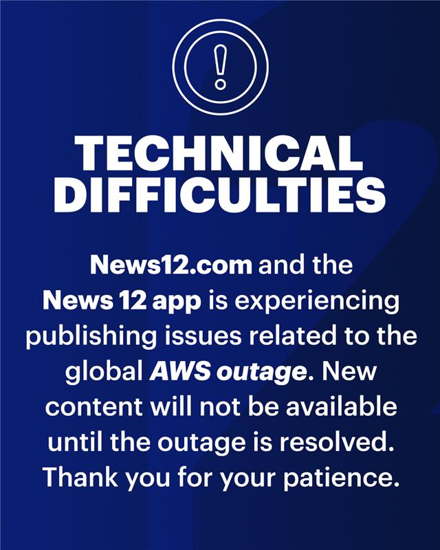 News12BK (@news12bk) on Twitter photo 