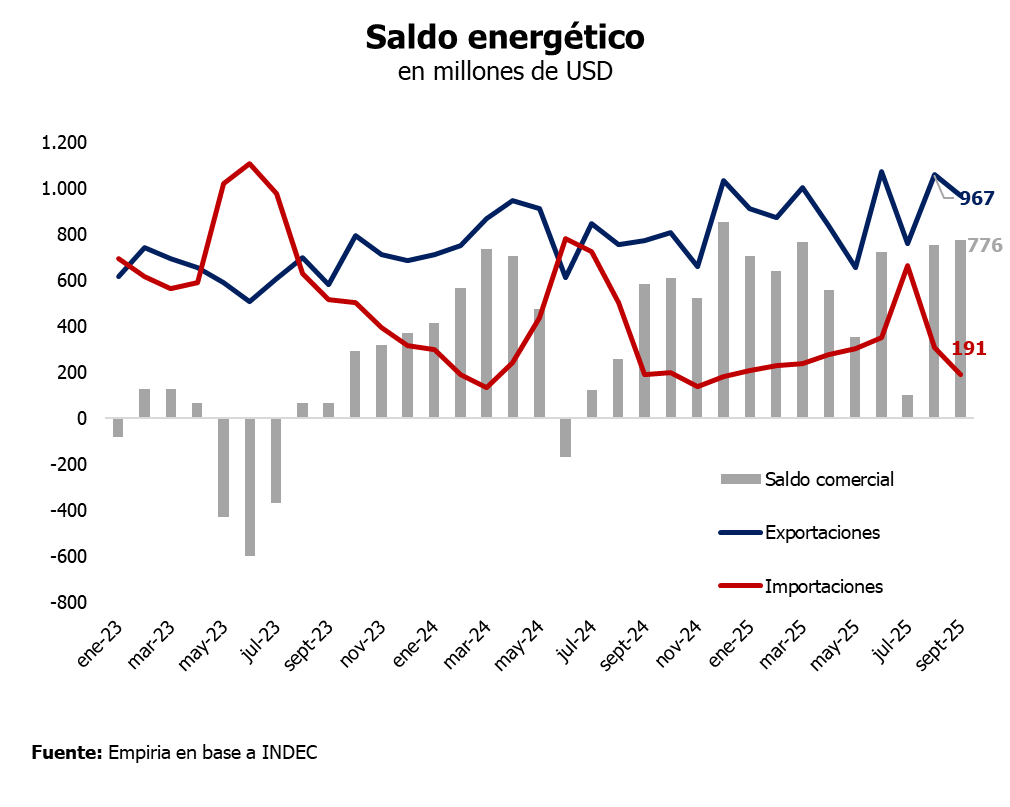 Santiago Capdevila tweet media