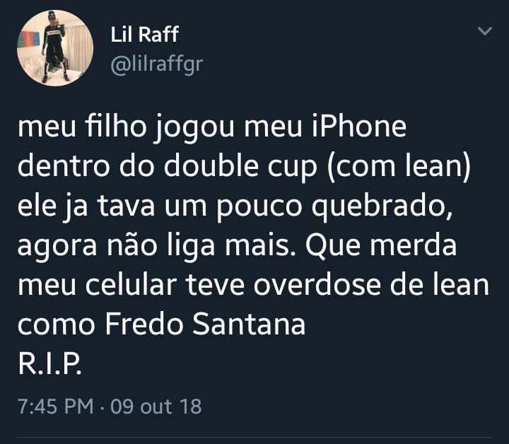 QG do Raffa | Fã Account 🐐 (@qgdoraff) on Twitter photo  QG do Raffa | Fã Account 🐐 (@qgdoraff) on Twitter photo