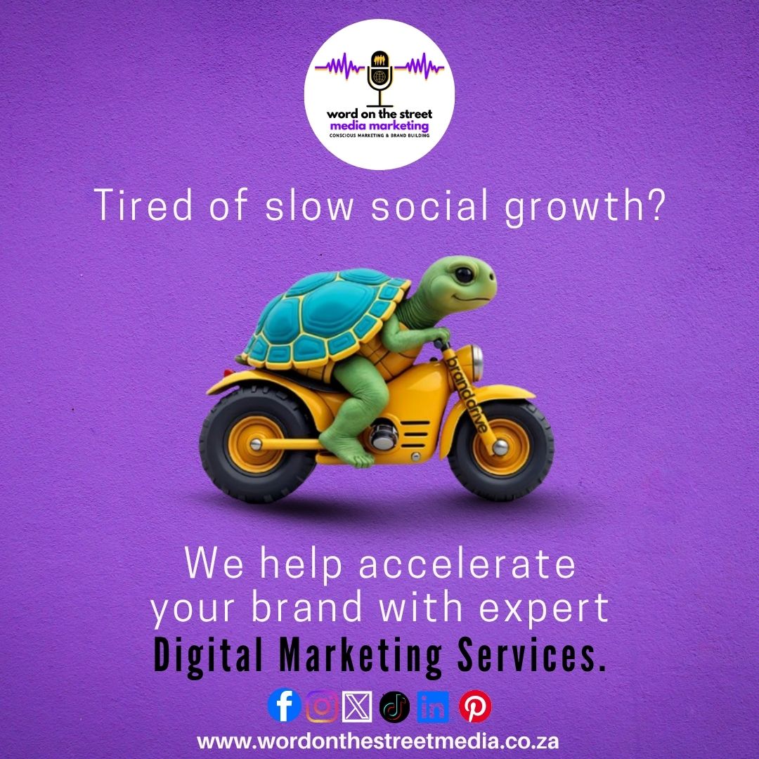 Robyn Lambrick tweet media