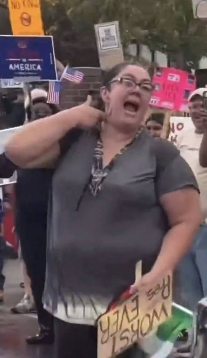 Right Scope 🇺🇸 tweet media