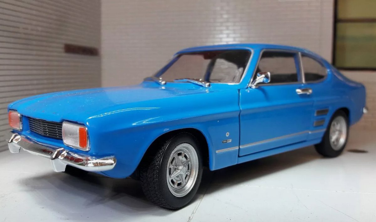 Guillaume (@guill500) on Twitter photo Nouveau match du groupe coupé/cabriolet :
- PANHARD 24
face à
- BRISTOL 412
face à
- FORD CAPRI 1
Photos dans l'ordre cité
Les votes ci-dessous
#lpbvp
<a href="/Memoire2cite/">🏘️ 🏗️ 🇫🇷 Mémoire2Ville 🌆 🚧Sagacité 🏗️ 🏘️</a>
<a href="/Generations7080/">Ⓖⓔⓝⓔⓡⓐⓣⓘⓞⓝⓢ60708090📼🎙️✨</a> Nouveau match du groupe coupé/cabriolet :
- PANHARD 24
face à
- BRISTOL 412
face à
- FORD CAPRI 1
Photos dans l'ordre cité
Les votes ci-dessous
#lpbvp
<a href="/Memoire2cite/">🏘️ 🏗️ 🇫🇷 Mémoire2Ville 🌆 🚧Sagacité 🏗️ 🏘️</a>
<a href="/Generations7080/">Ⓖⓔⓝⓔⓡⓐⓣⓘⓞⓝⓢ60708090📼🎙️✨</a>
