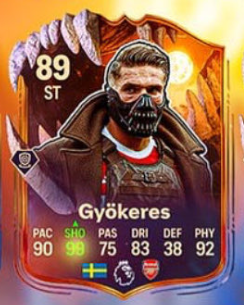 Clausinho10's tweet photo. 😍SE VIENE SEMANA PERFECTA para Cualquier "FIFAS"

⭐️Partidos de Champions League
🇪🇸Busquets EOAE
🇪🇸Jordi Alba EOAE
⚪️Casino de Icono
🎃Promo de Halloween
⚽️El Clásico https://t.co/05biCUr4a5