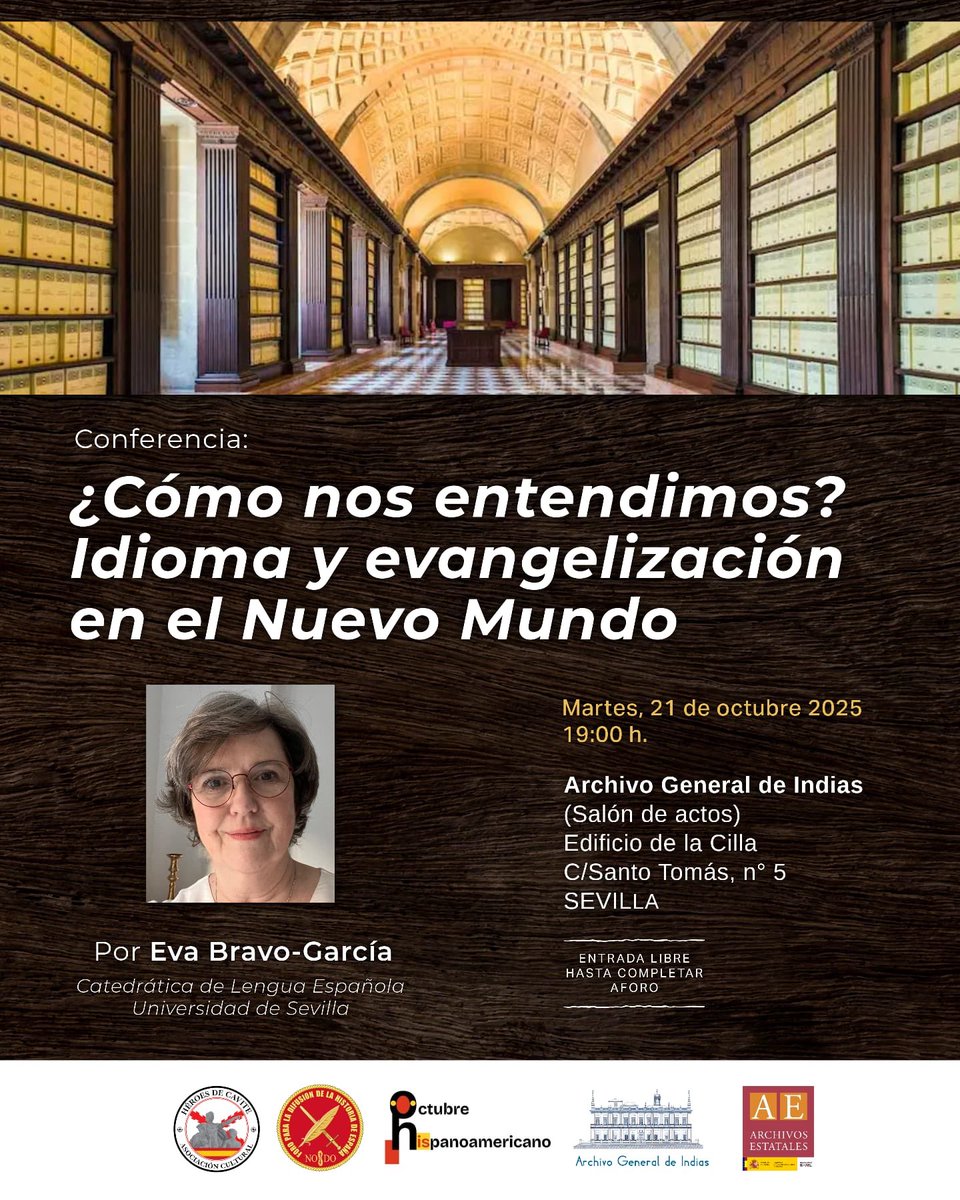 Eva Bravo tweet media