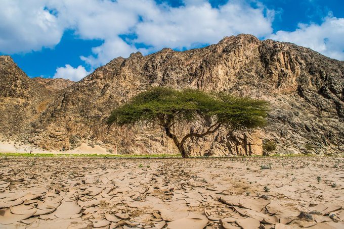 بالصور .. تعرف على أرخص وأفضل الأماكن السياحية في #مصر 