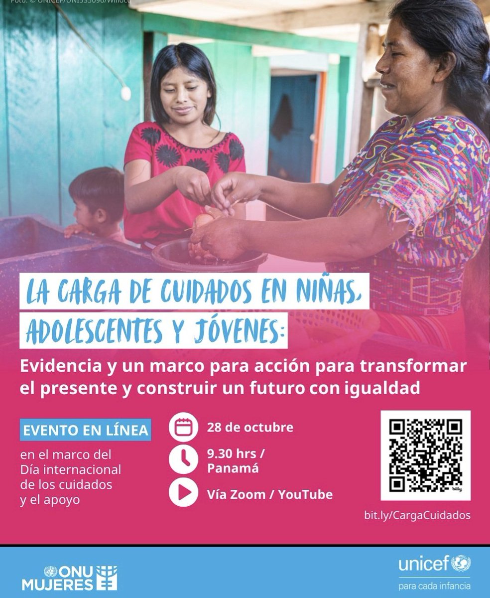 DianaLuzVa's tweet image. Zoom aquí: #Cuidados