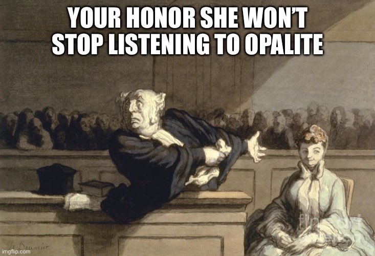 erikas_version's tweet image. guilty