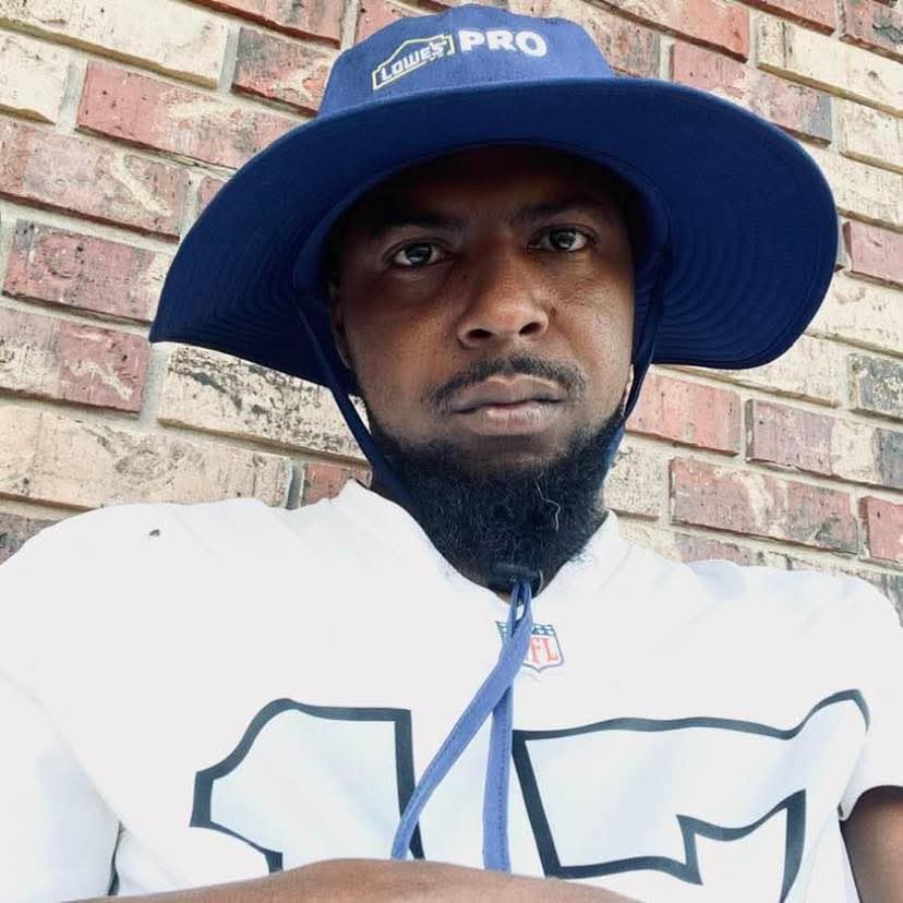 TangTooReal2's tweet image. 34