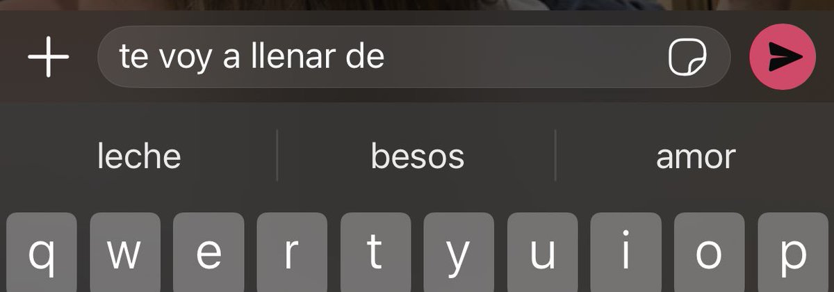mis cambios de humor:
