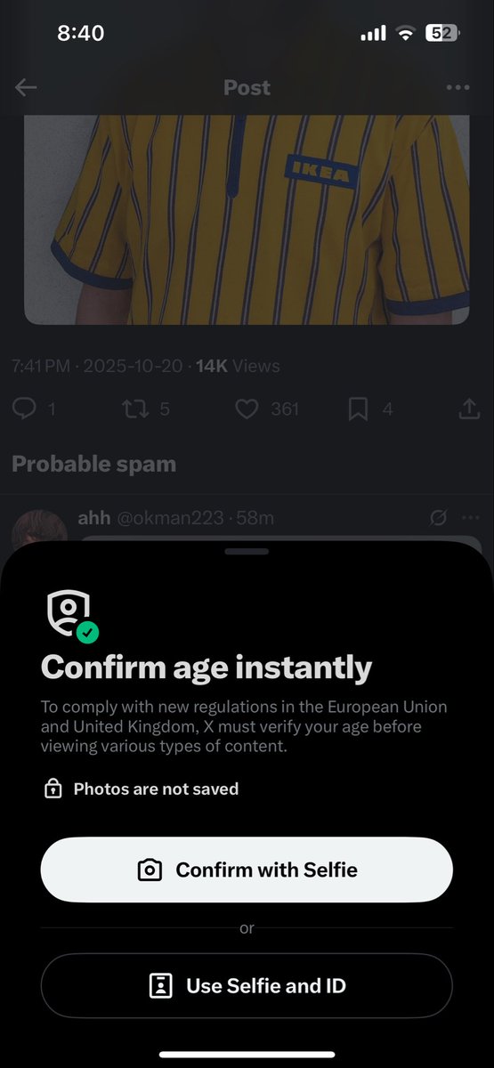 FartTart05 tweet media