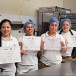 Photo by Fundación Acción Interna (@Accion_Interna)