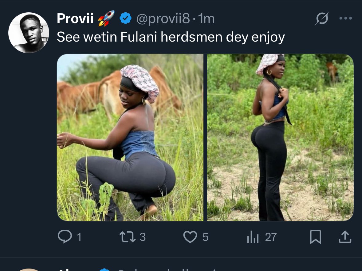 Tweet media one