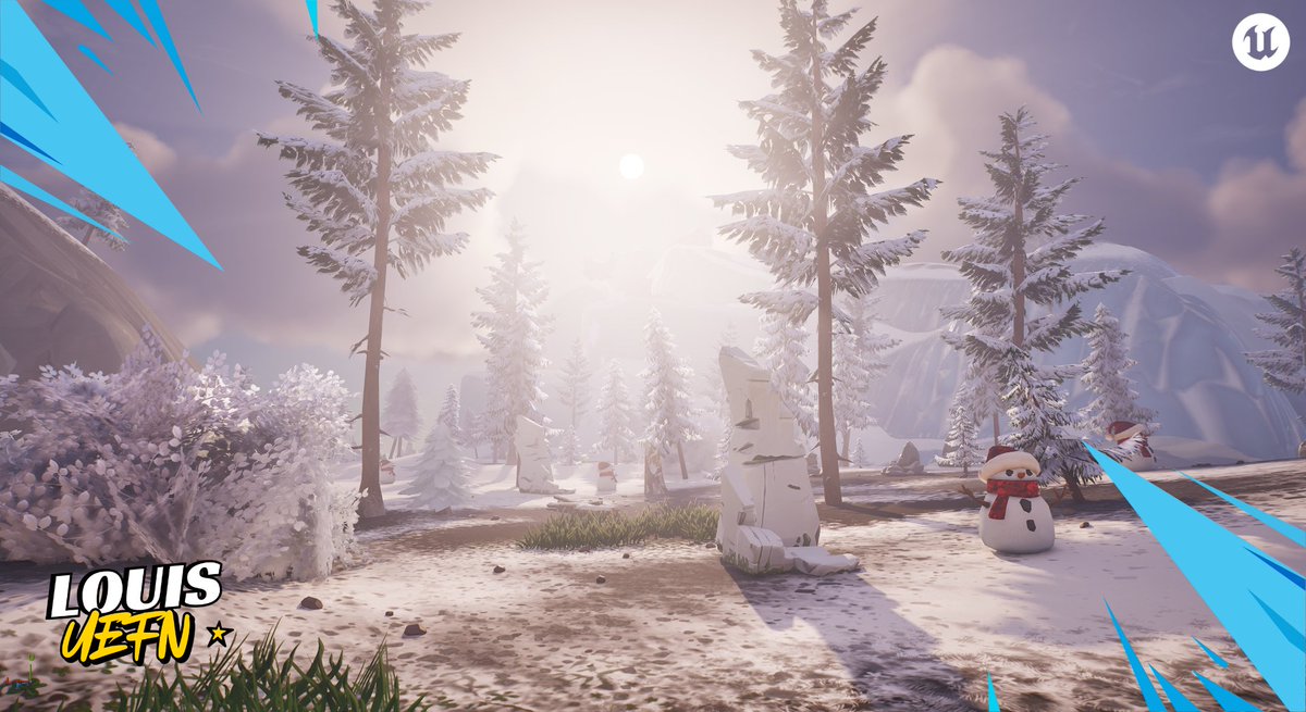 LS -_- (@spironellolouis) on Twitter photo 