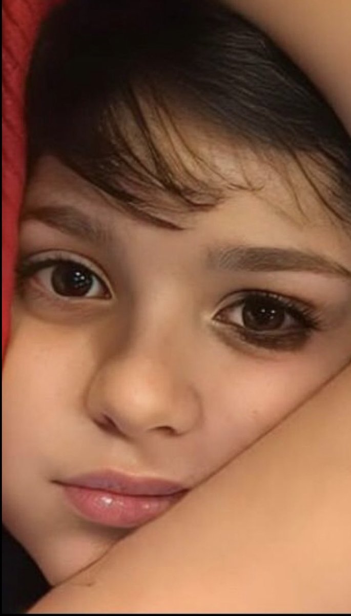 Yavrum evladım.😢😢😢#yaseminminguzzi <a href="/YMinguzzi78568/">Yasemin Minguzzi</a>