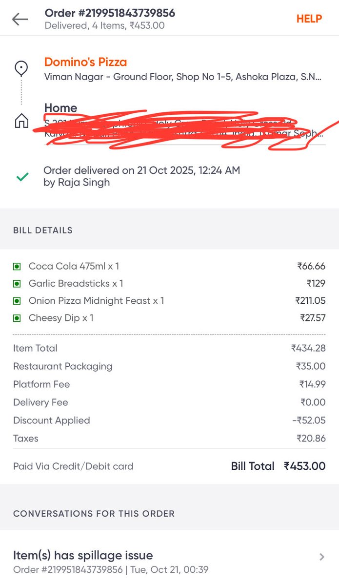 Shrenik Shah tweet media