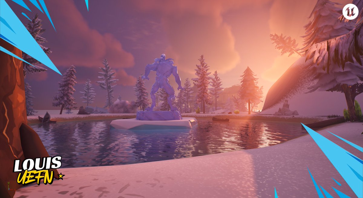 LS -_- (@spironellolouis) on Twitter photo 