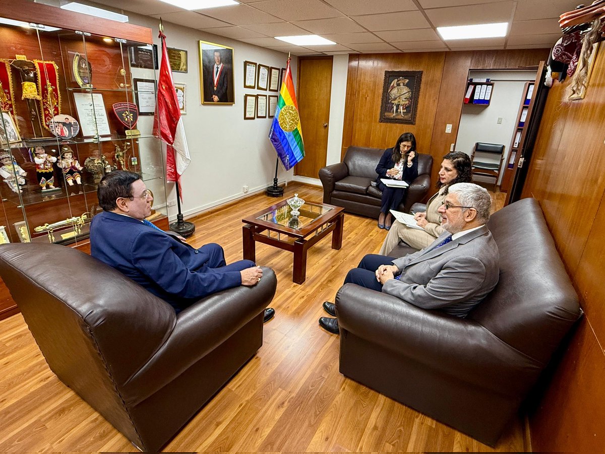 Alejandro Soto Reyes tweet media