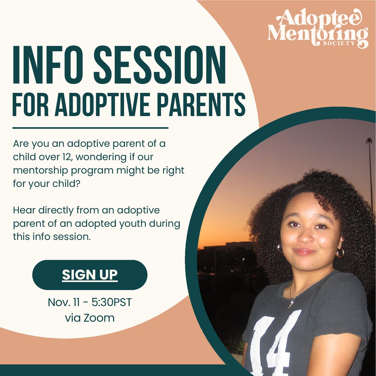 ECSupport_org's tweet image. To register for the info session: shorturl.at/D3wmq