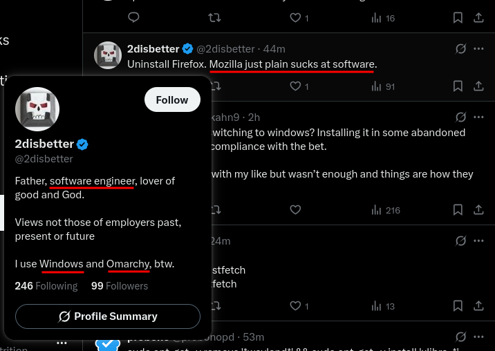 Tweet media one