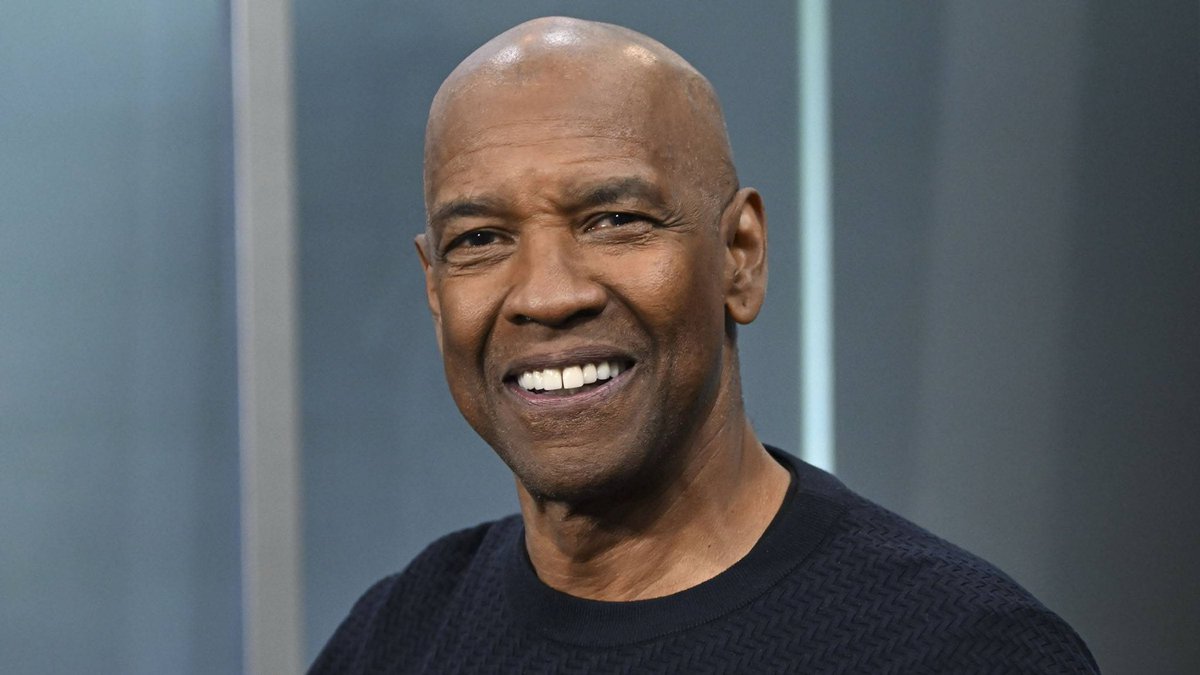 Eric Ital tweet media