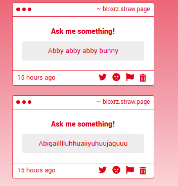 BLOXXERS (@BLOXRZ) / Posts / X