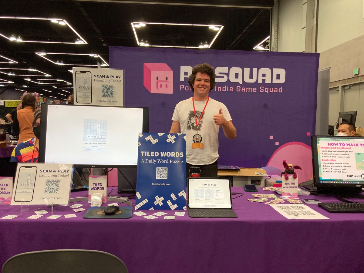 Paul Hebert tweet media