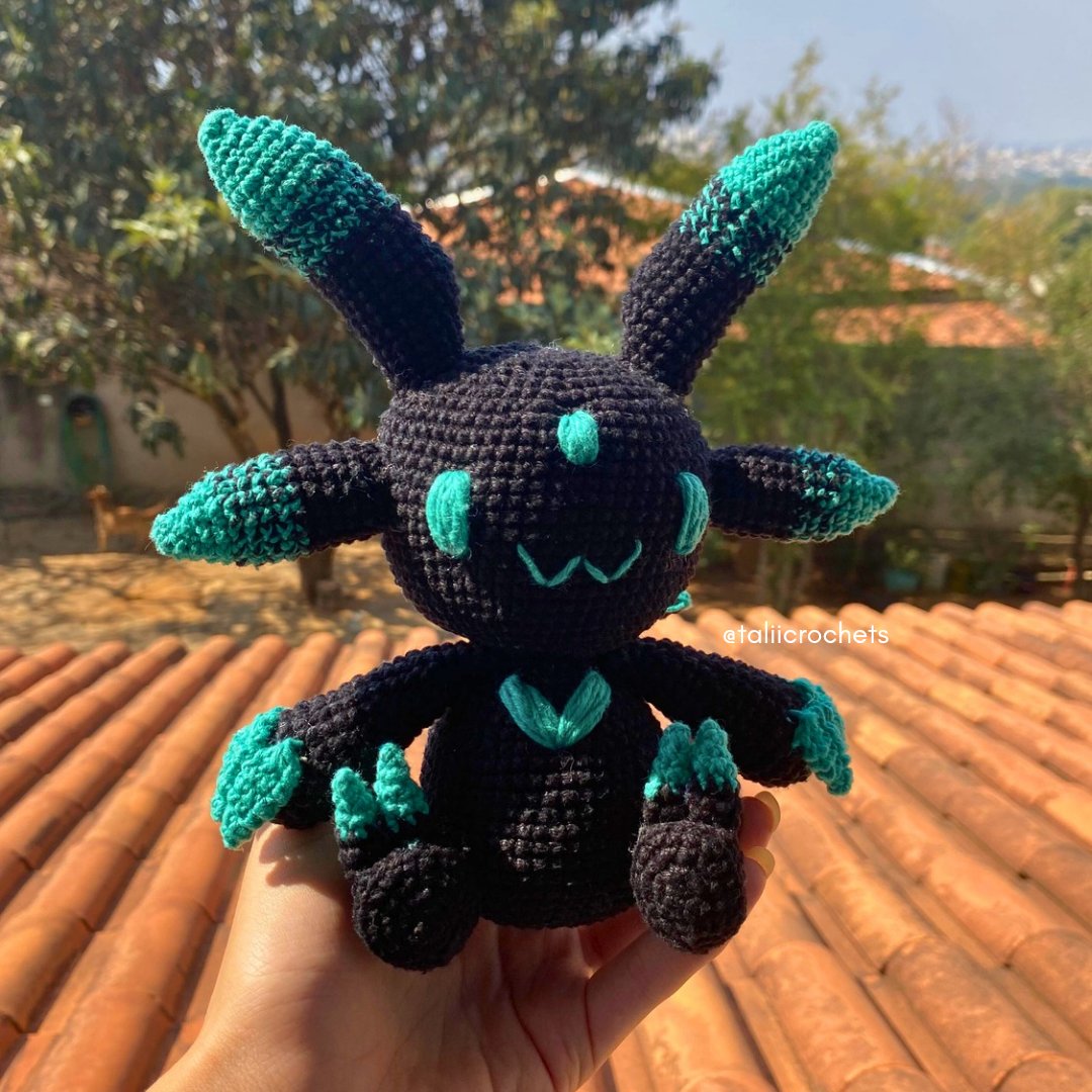 taliicrochets's tweet image. OI EU FAÇO CROCHÊ 
OI EU FAÇO CROCHÊ 
OI EU FAÇO CROCHÊ 
OI EU FAÇO CROCHÊ 
OI EU FAÇO CROCHÊ 
OI EU FAÇO CROCHÊ 
OI EU FAÇO CROCHÊ 
OI EU FAÇO CROCHÊ 
OI EU FAÇO CROCHÊ 
OI EU FAÇO CROCHÊ 
OI EU FAÇO CROCHÊ 
OI EU FAÇO CROCHÊ 
OI EU FAÇO CROCHÊ 
OI EU FAÇO CROCHÊ