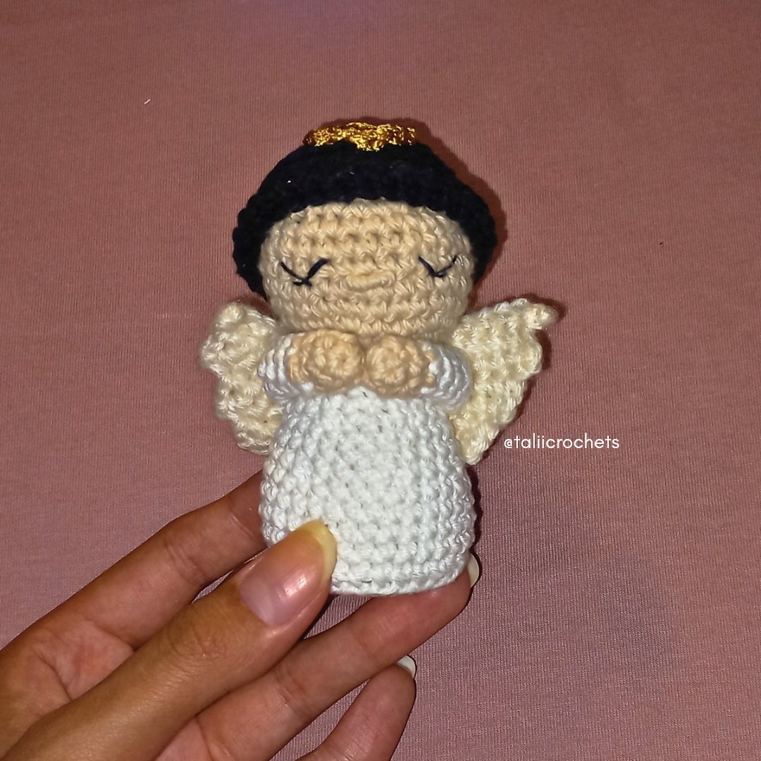 taliicrochets's tweet image. OI EU FAÇO CROCHÊ 
OI EU FAÇO CROCHÊ 
OI EU FAÇO CROCHÊ 
OI EU FAÇO CROCHÊ 
OI EU FAÇO CROCHÊ 
OI EU FAÇO CROCHÊ 
OI EU FAÇO CROCHÊ 
OI EU FAÇO CROCHÊ 
OI EU FAÇO CROCHÊ 
OI EU FAÇO CROCHÊ 
OI EU FAÇO CROCHÊ 
OI EU FAÇO CROCHÊ 
OI EU FAÇO CROCHÊ 
OI EU FAÇO CROCHÊ