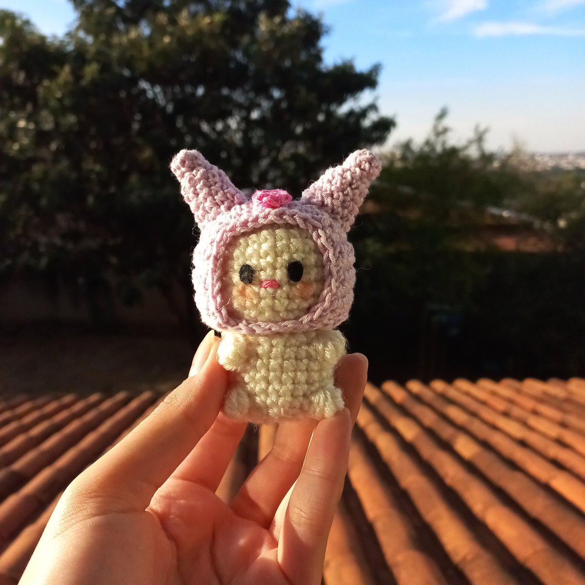 taliicrochets's tweet image. OI EU FAÇO CROCHÊ 
OI EU FAÇO CROCHÊ 
OI EU FAÇO CROCHÊ 
OI EU FAÇO CROCHÊ 
OI EU FAÇO CROCHÊ 
OI EU FAÇO CROCHÊ 
OI EU FAÇO CROCHÊ 
OI EU FAÇO CROCHÊ 
OI EU FAÇO CROCHÊ 
OI EU FAÇO CROCHÊ 
OI EU FAÇO CROCHÊ 
OI EU FAÇO CROCHÊ 
OI EU FAÇO CROCHÊ 
OI EU FAÇO CROCHÊ