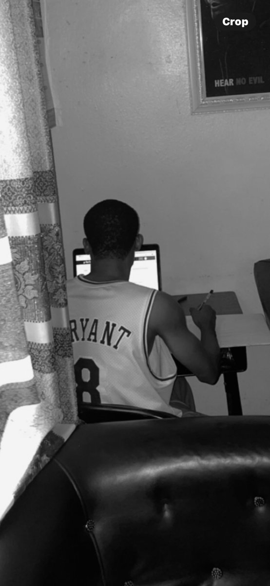 Chika_Okezie_'s tweet image. Week 2 of my Python journey!
It’s been challenging yet exciting. This week, I’m diving into Python data types — lists, tuples, sets, and dictionaries. Stay tuned for more progress!
#techjourney #backenddevloper #buildinginpublic