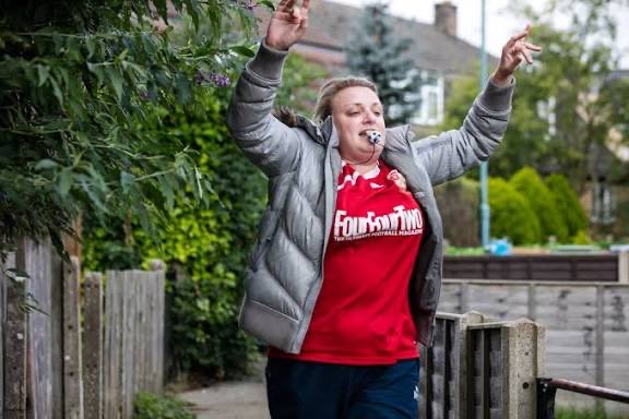 vanessahodgesx's tweet image. I just correctly answered 3 questions in a row #UniversityChallenge