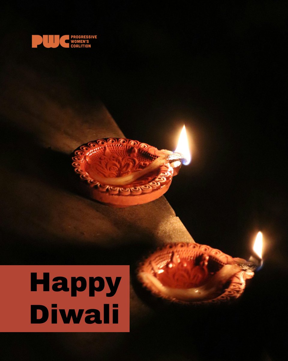 MichiganPWC's tweet photo. Wishing everyone a happy Diwali. May your celebration be full of light! https://t.co/bWPfF4WBRp