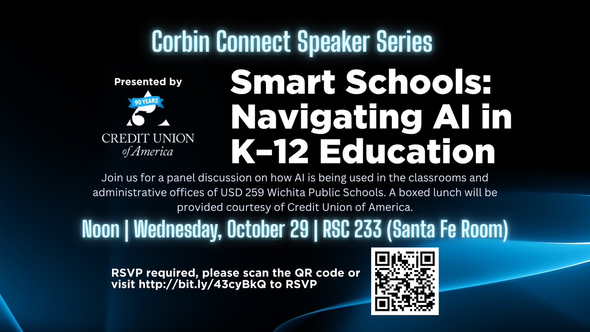 WSU College of Education tweet media