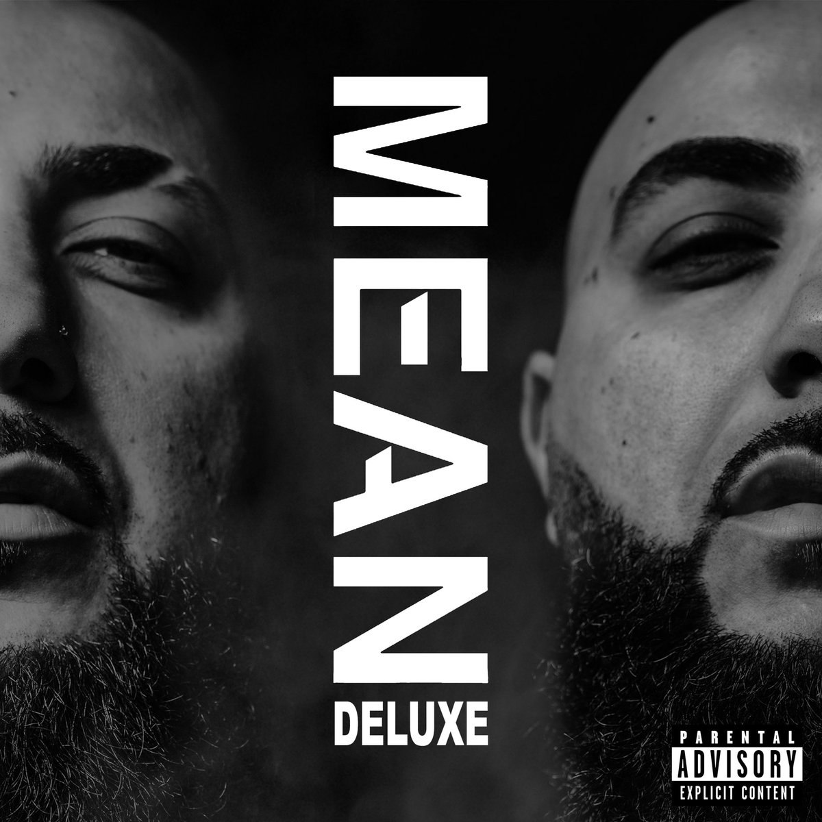 Proud to present the DELUXE version of the #MEAN album with @scottstorchofficial. On all platforms this Friday 10/24.

At this point me and Scott locked in for life. We’ll be cooking together for years to come… but for now this will be a closing to this musical chapter for me.