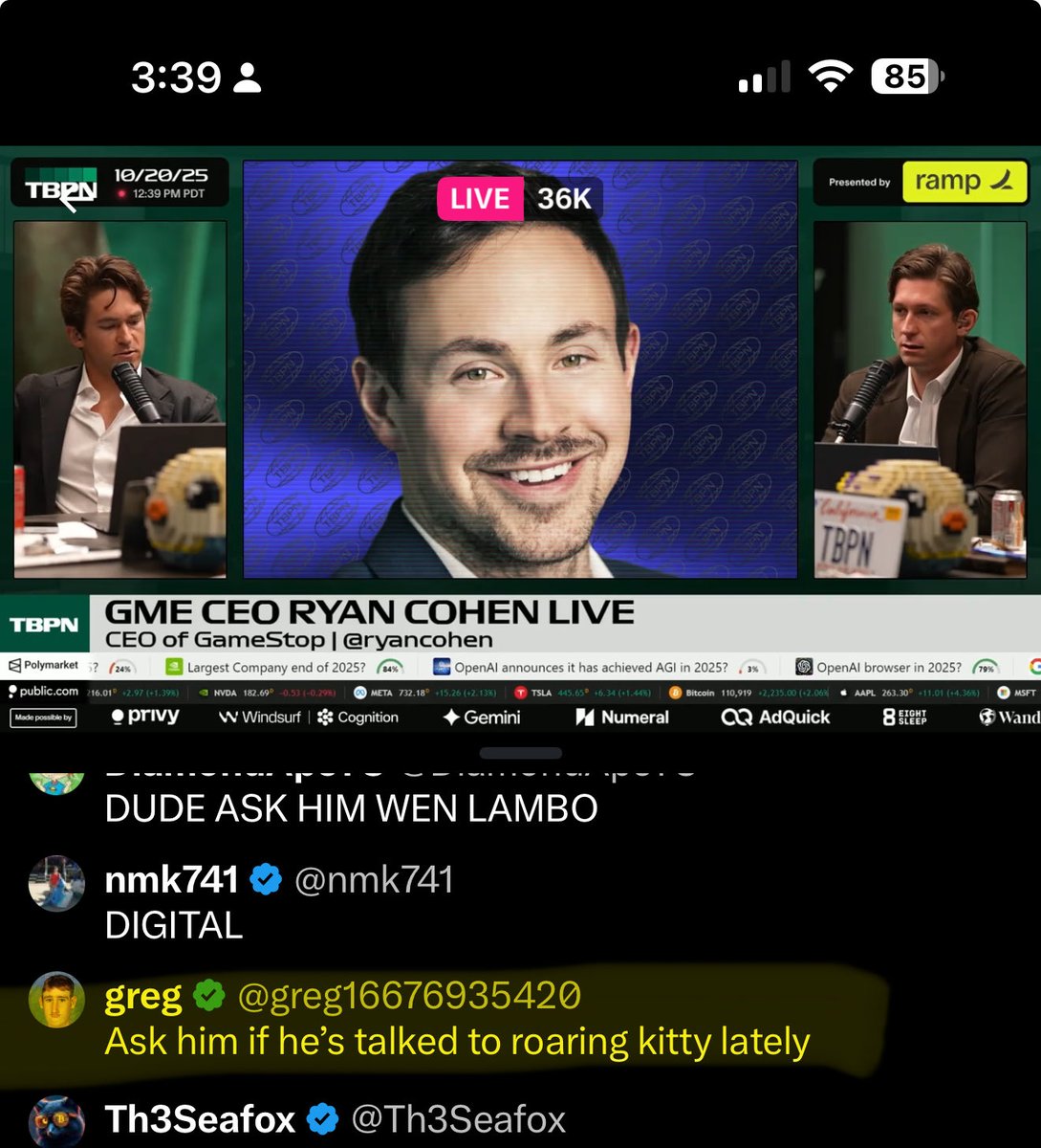 Tweet media one