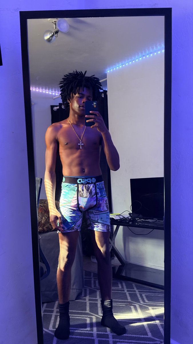 FaceTime call? Retweet this