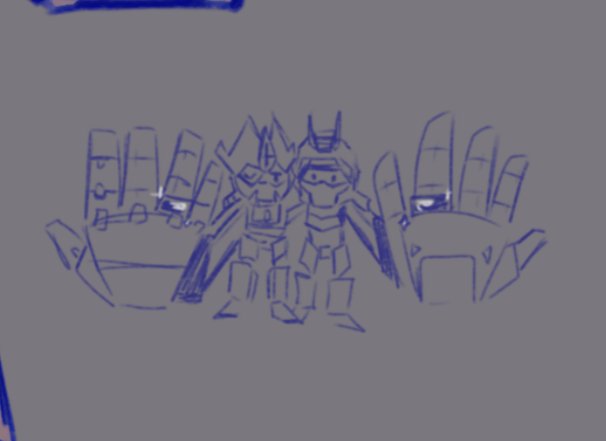 FMerby's tweet photo. BlueHook nation rise up! I brought crumbs-
#metalcardbot #mcb #메탈카드봇 #bluecop #blackhook #bluehook https://t.co/pfUUtUz4iC
