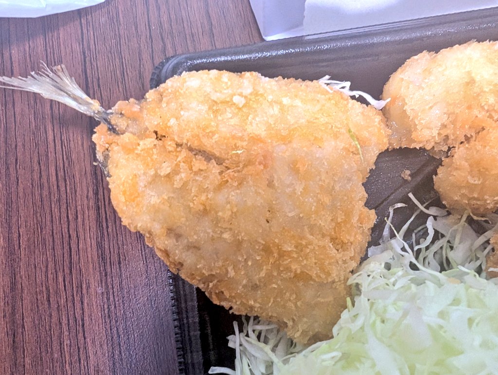 WHAT WE WANT TAKIBIDAIMITAINATABLE (ナラ) えいた on X