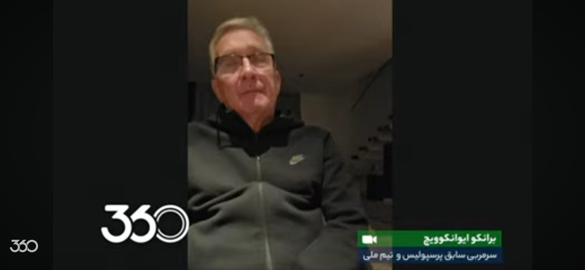 Ostadmoeinnnnnn's tweet image. #BOOS 💔🥲