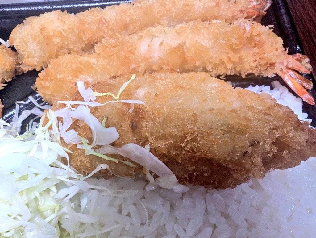 WHAT WE WANT TAKIBIDAIMITAINATABLE (ナラ) caption.jpg?w=500&h=-1&s