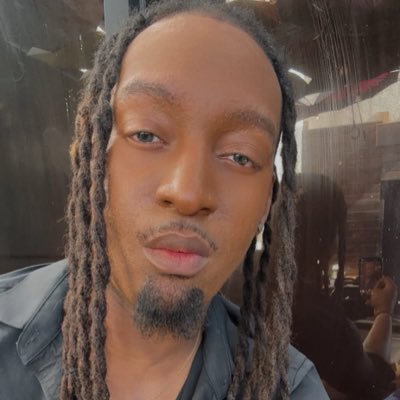 #NewProfilePic