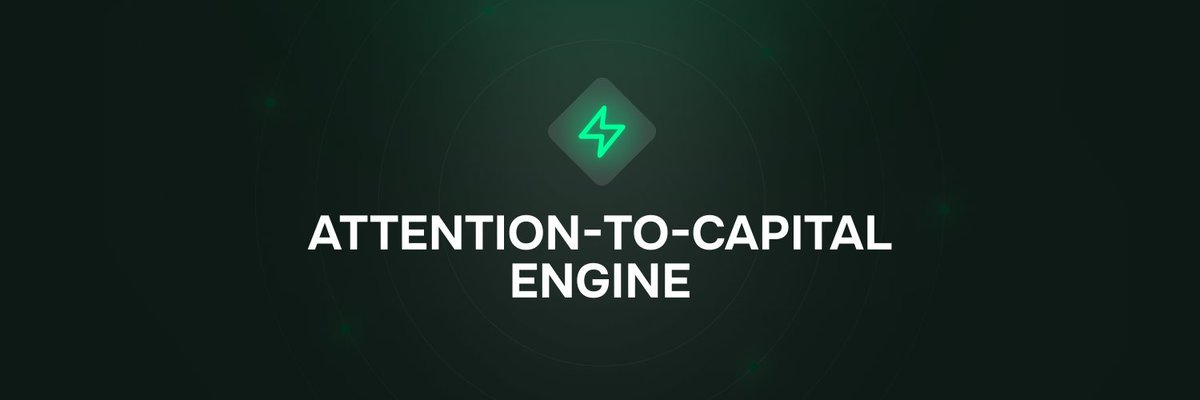 NessaC_w3's tweet image. I’ve been testing out a lot of creator reward systems lately, but the one with @MindoAI feels different.
It’s not about clout, follower count, or fake engagement.
It’s about impact real on-chain actions that prove your voice moves people.
The campaign with @usetria × MindoAI…
