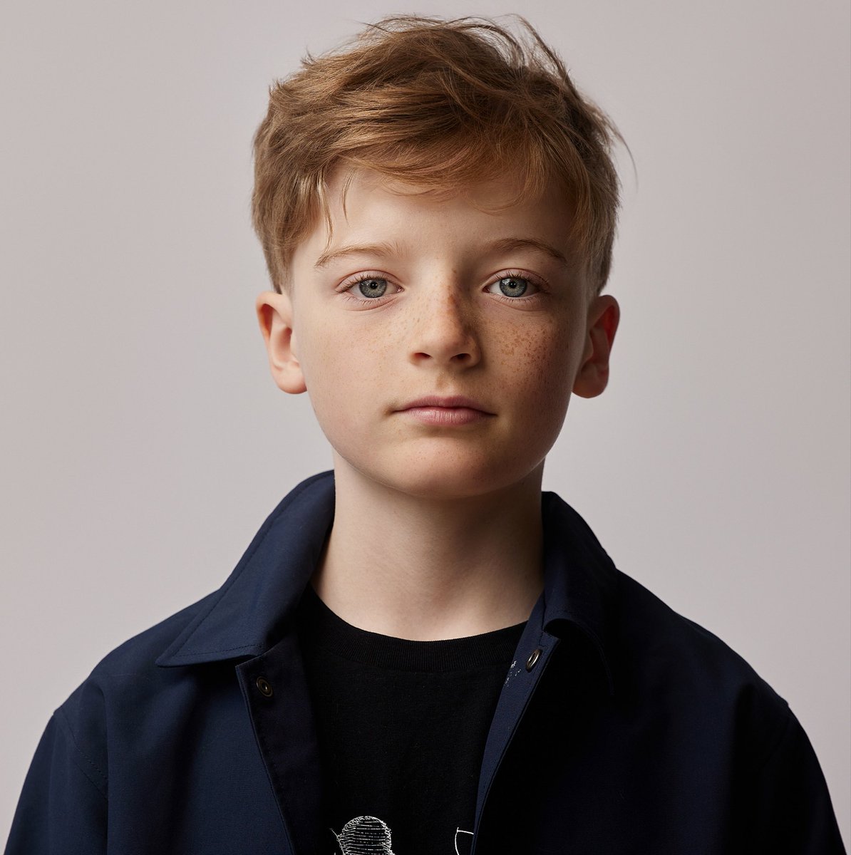 AngiesModels's tweet image. #AMTIWATCH  BIG SHOUT OUT! We are thrilled to celebrate Drew Slinn’s booking for Bell Canada!  Thank you to Andrew Deiters &amp;amp; to Soft Citizen Production House!  

youtu.be/q3eCeaRmg_g