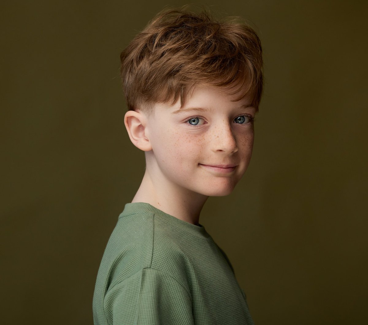 AngiesModels's tweet image. #AMTIWATCH  BIG SHOUT OUT! We are thrilled to celebrate Drew Slinn’s booking for Bell Canada!  Thank you to Andrew Deiters &amp;amp; to Soft Citizen Production House!  

youtu.be/q3eCeaRmg_g