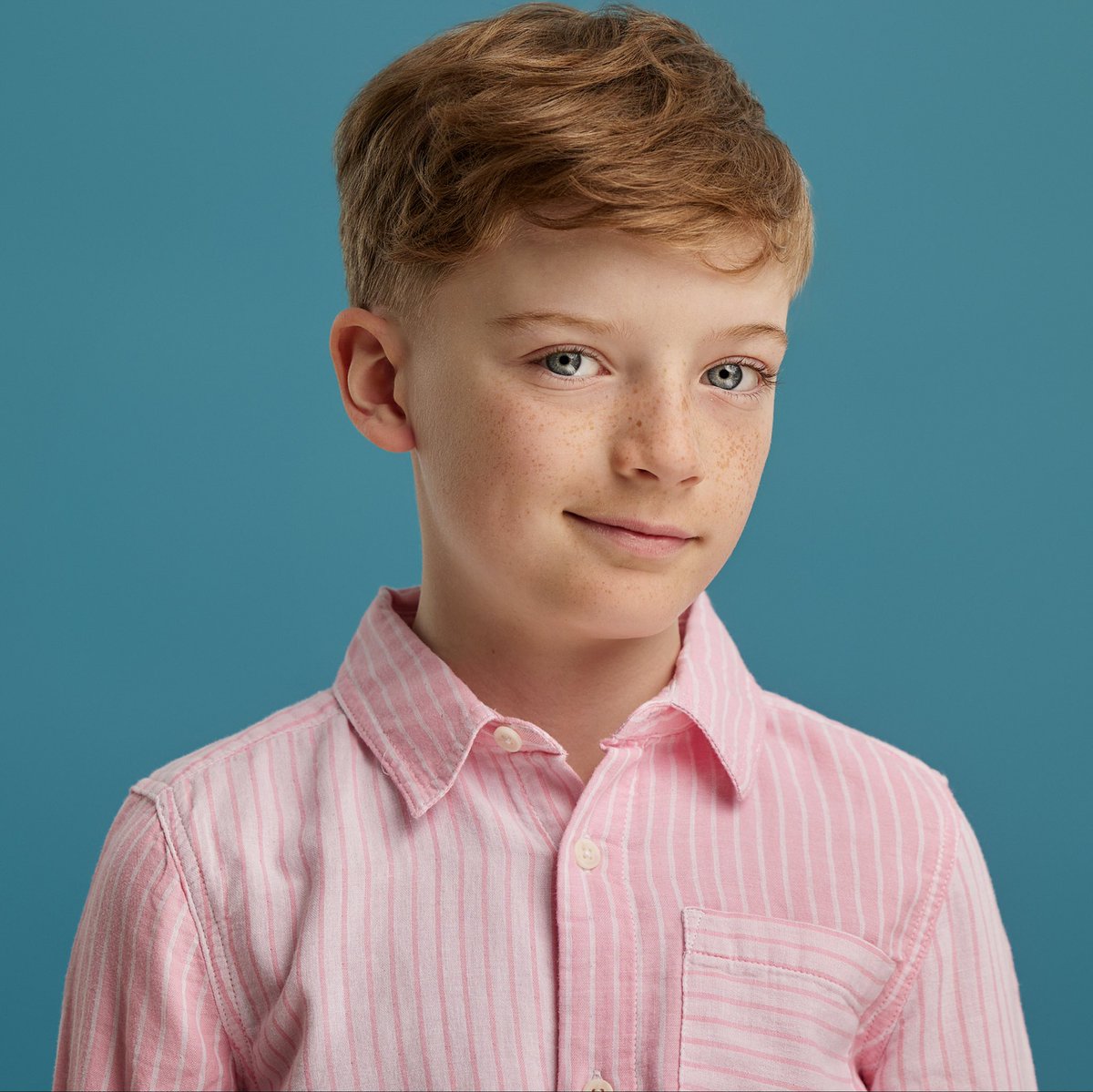 AngiesModels's tweet image. #AMTIWATCH  BIG SHOUT OUT! We are thrilled to celebrate Drew Slinn’s booking for Bell Canada!  Thank you to Andrew Deiters &amp;amp; to Soft Citizen Production House!  

youtu.be/q3eCeaRmg_g