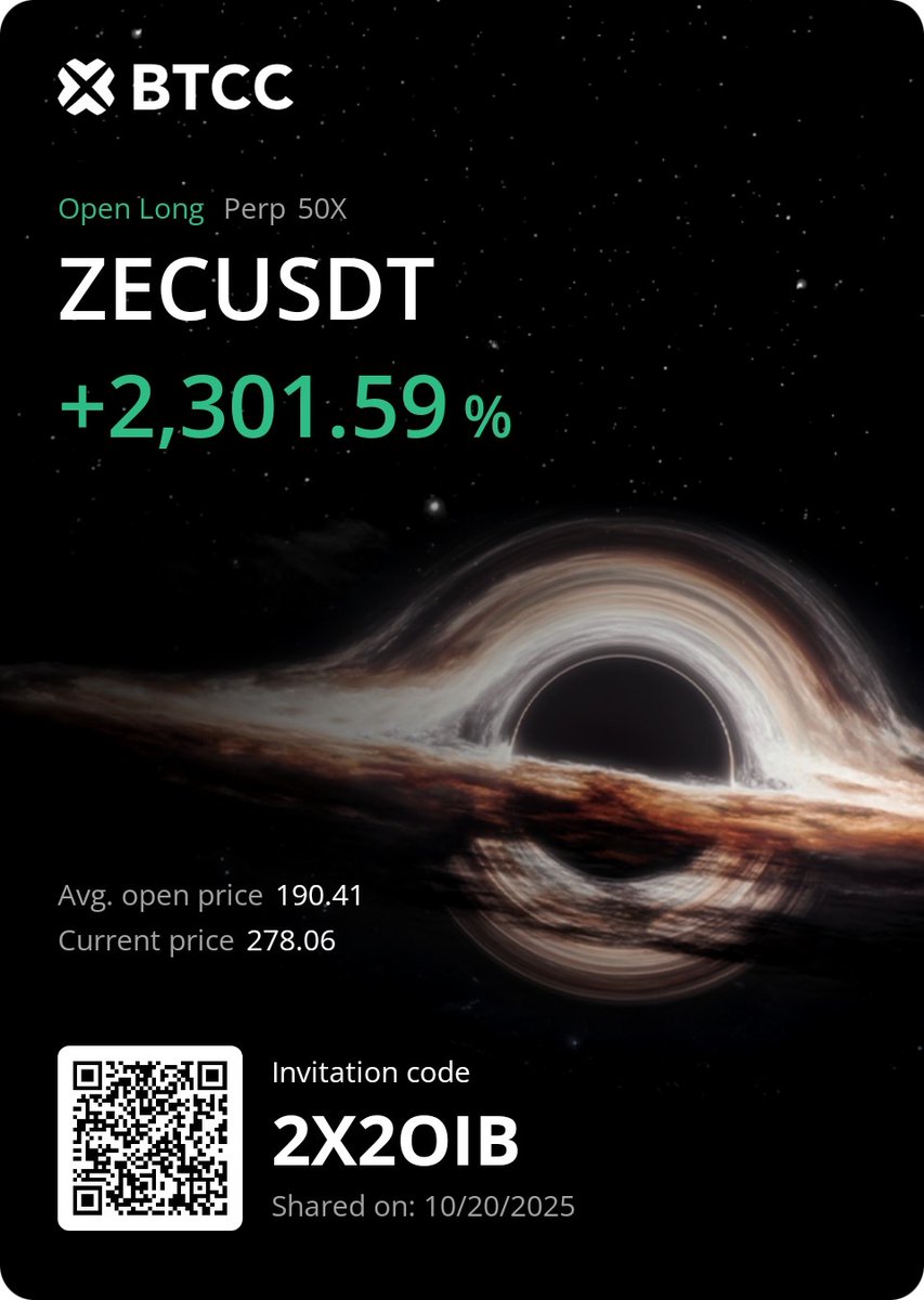 Sign up with <a href="/ns_collective/">North Star ✦</a> to start getting your premium calls today