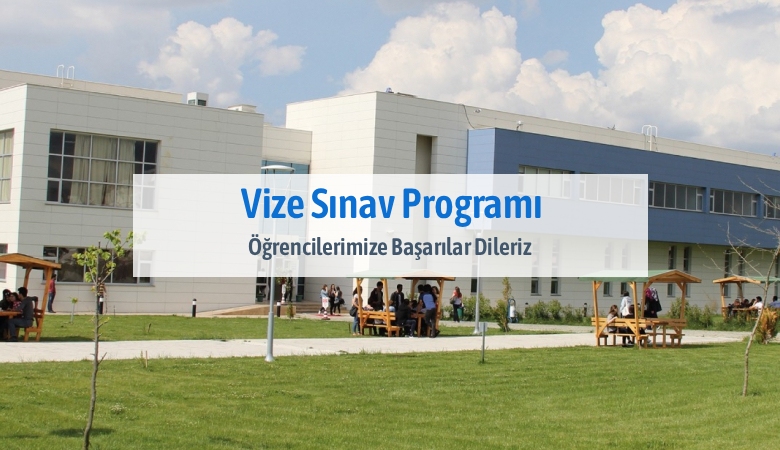Vize Sınav Programı / 2025-2026 Güz
👇
tarih.klu.edu.tr/Sayfalar/39928…